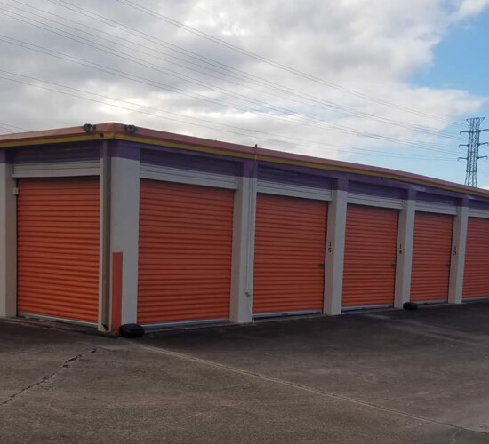 Commercial Painting service from Expert House Painting